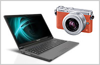 PC・デジカメなど買取り