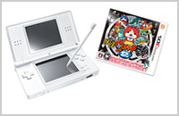 おもちゃ・フィギア買取り