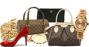 あらゆる品を高価買取