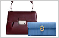 ノーブランド品